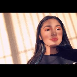 Meet your Posher, Sofia